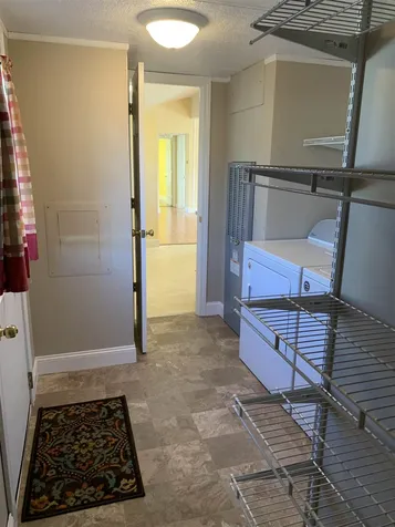 9 Day Lilly Lane Rochester NH 03868