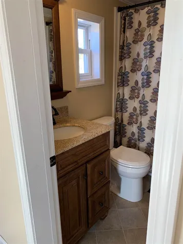 9 Day Lilly Lane Rochester NH 03868