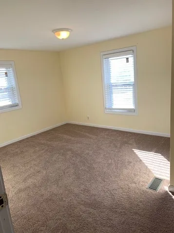9 Day Lilly Lane Rochester NH 03868