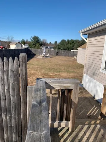 9 Day Lilly Lane Rochester NH 03868