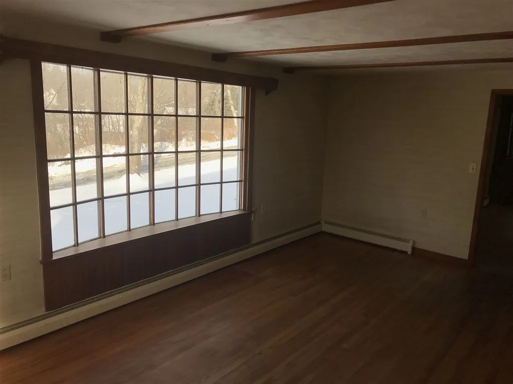 4 Chapman Road Montpelier VT 05602