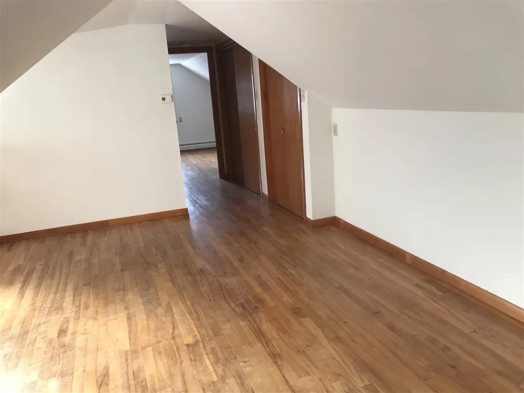4 Chapman Road Montpelier VT 05602