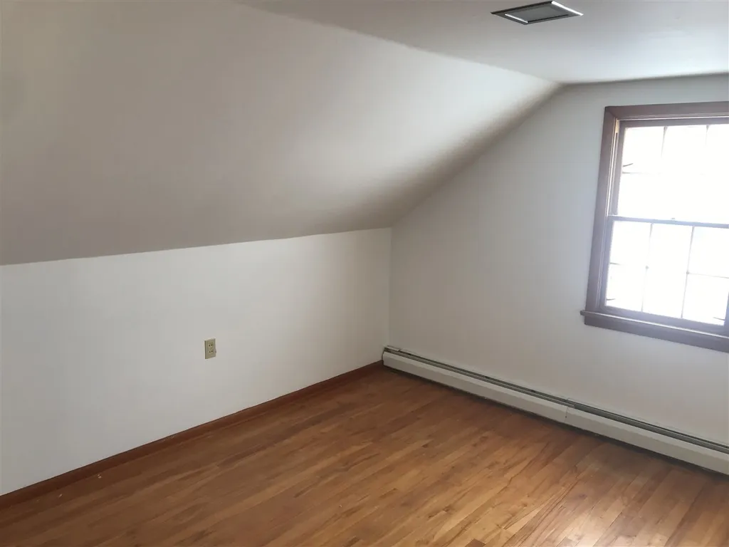 4 Chapman Road Montpelier VT 05602