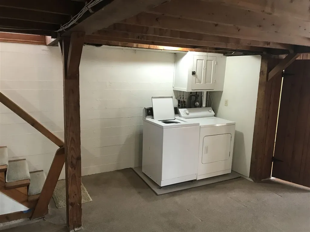 4 Chapman Road Montpelier VT 05602