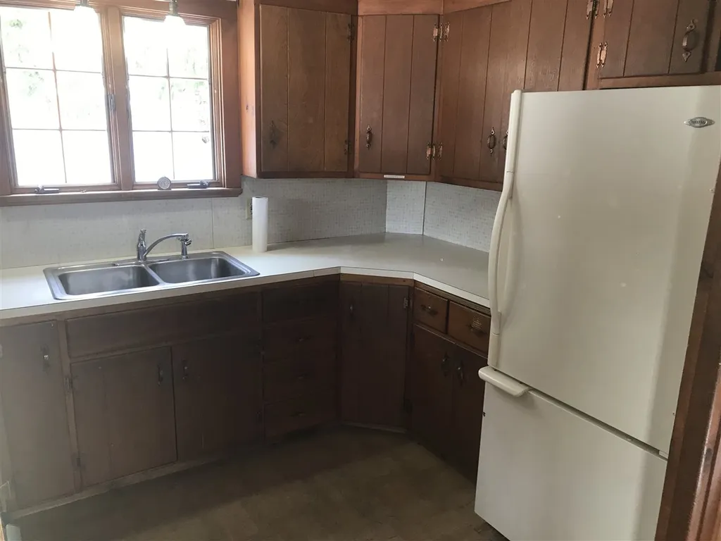 4 Chapman Road Montpelier VT 05602