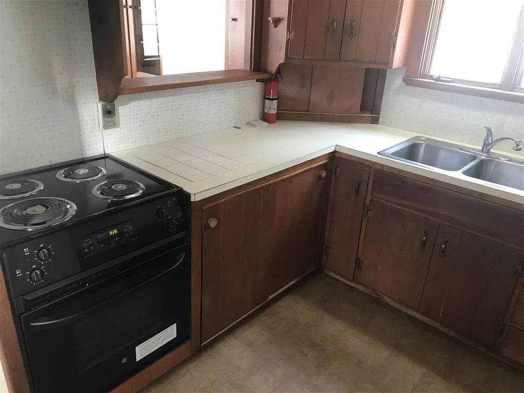 4 Chapman Road Montpelier VT 05602