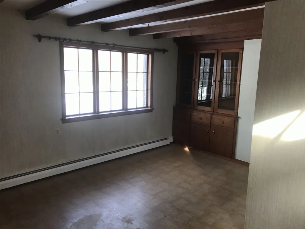 4 Chapman Road Montpelier VT 05602