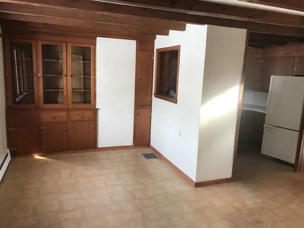 4 Chapman Road Montpelier VT 05602