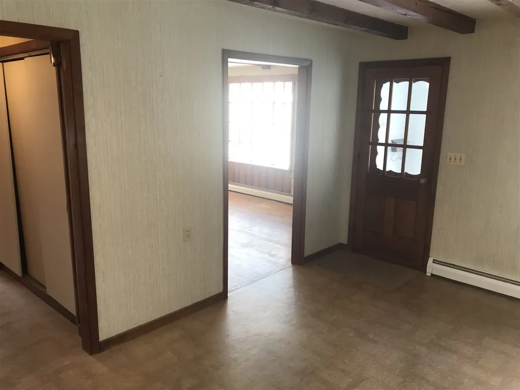 4 Chapman Road Montpelier VT 05602