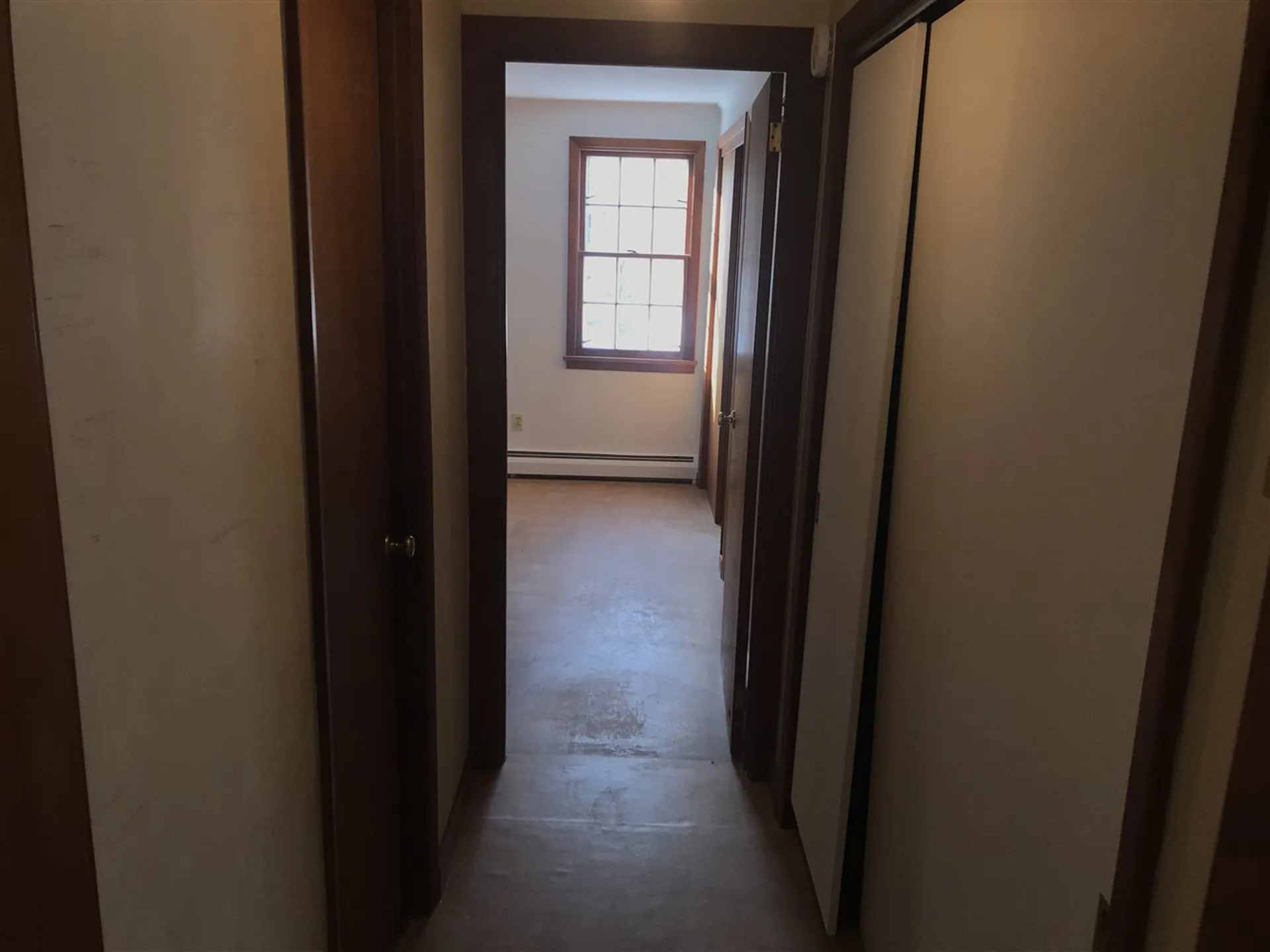 4 Chapman Road Montpelier VT 05602