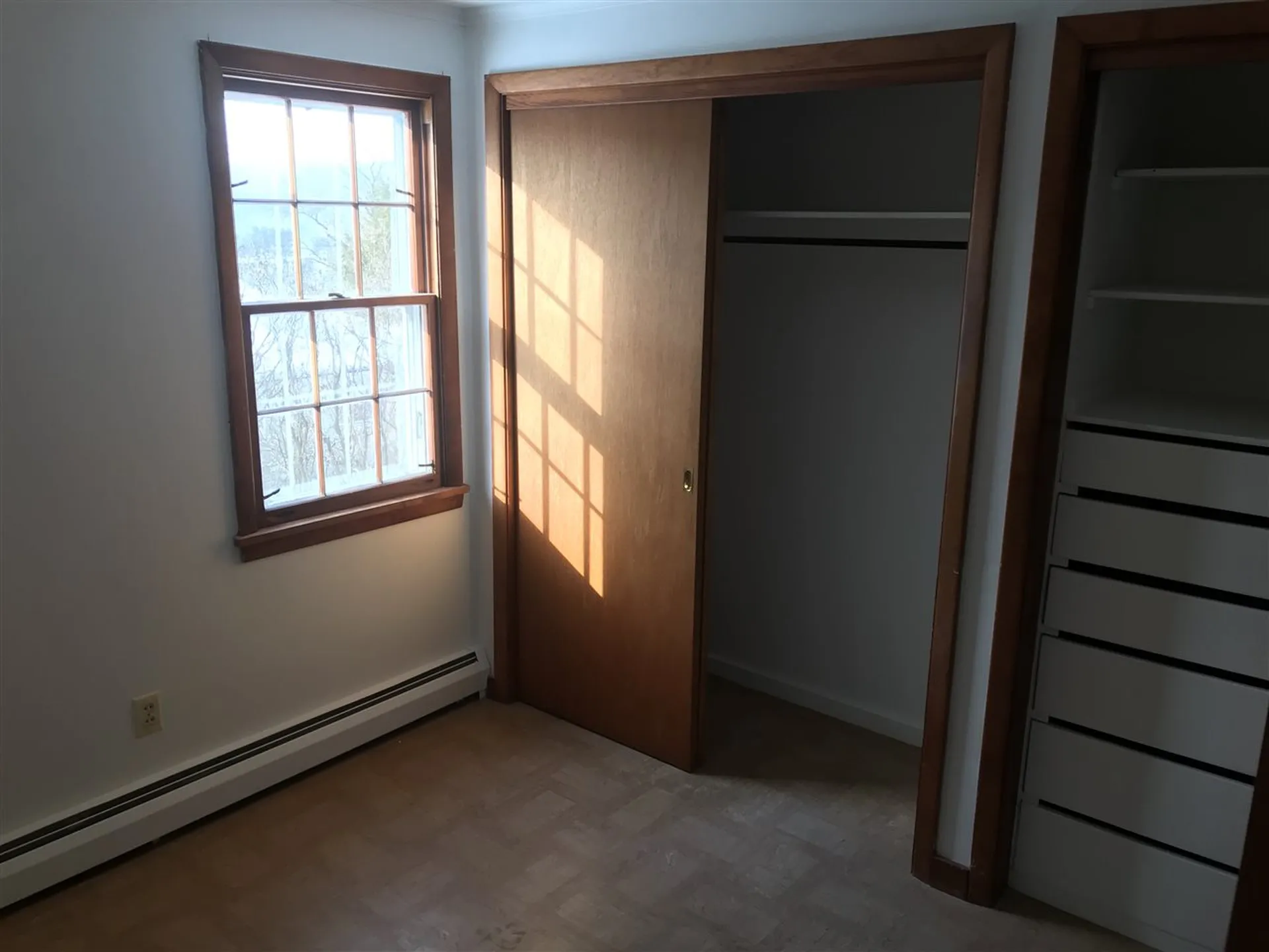 4 Chapman Road Montpelier VT 05602