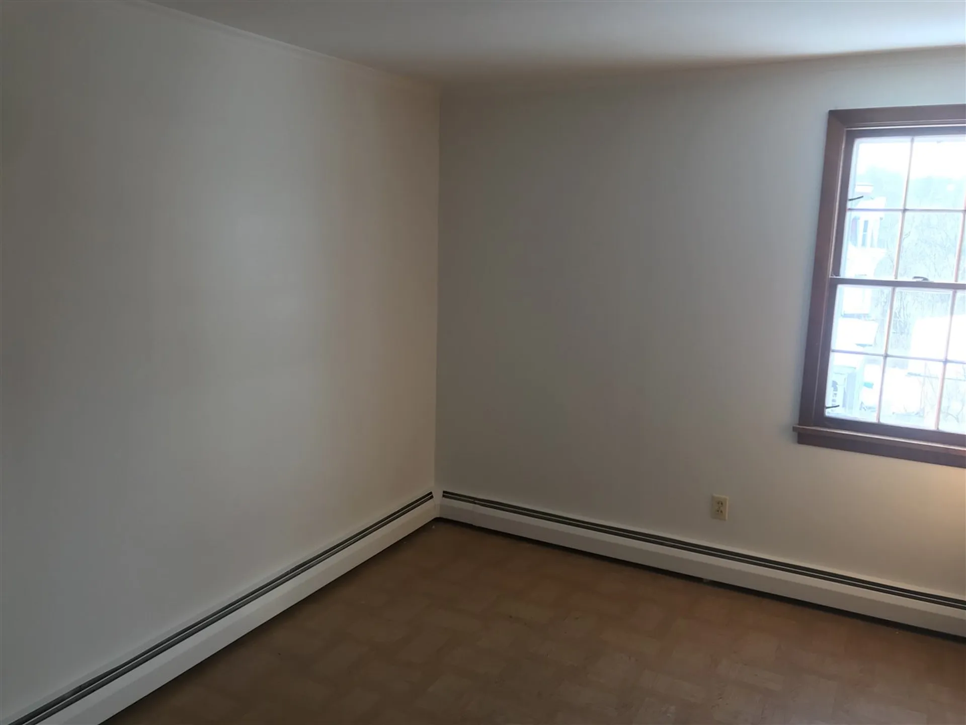 4 Chapman Road Montpelier VT 05602
