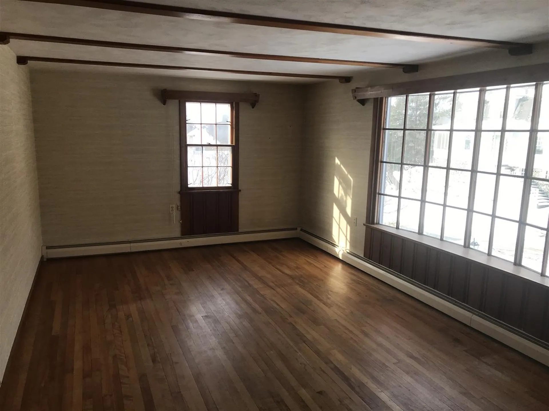 4 Chapman Road Montpelier VT 05602