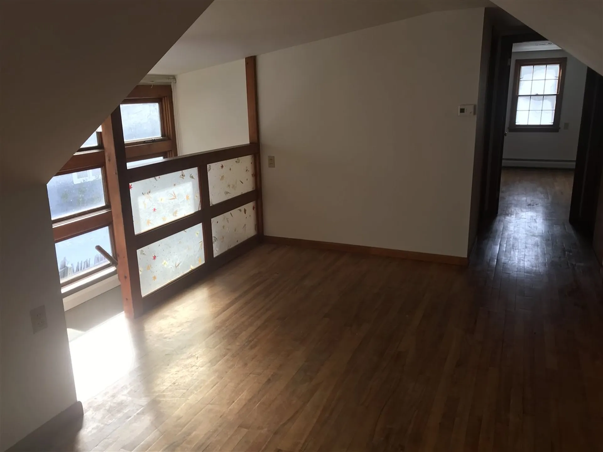 4 Chapman Road Montpelier VT 05602