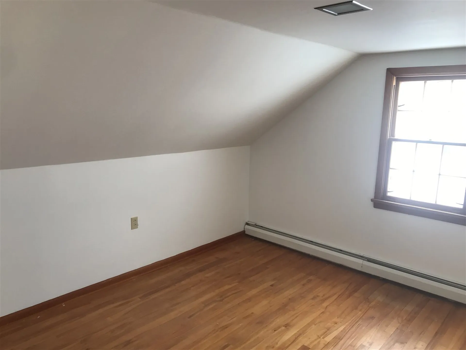 4 Chapman Road Montpelier VT 05602