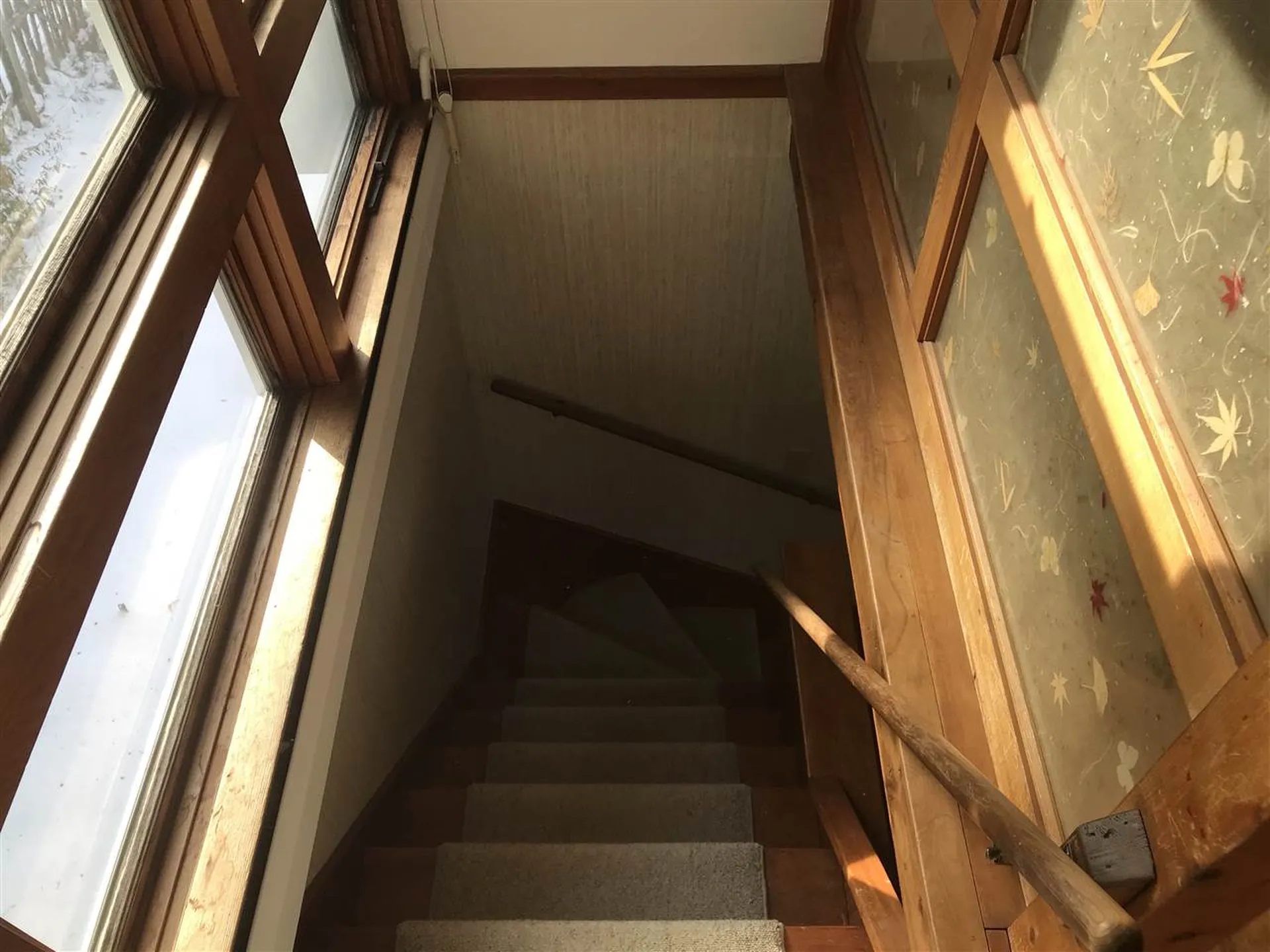4 Chapman Road Montpelier VT 05602
