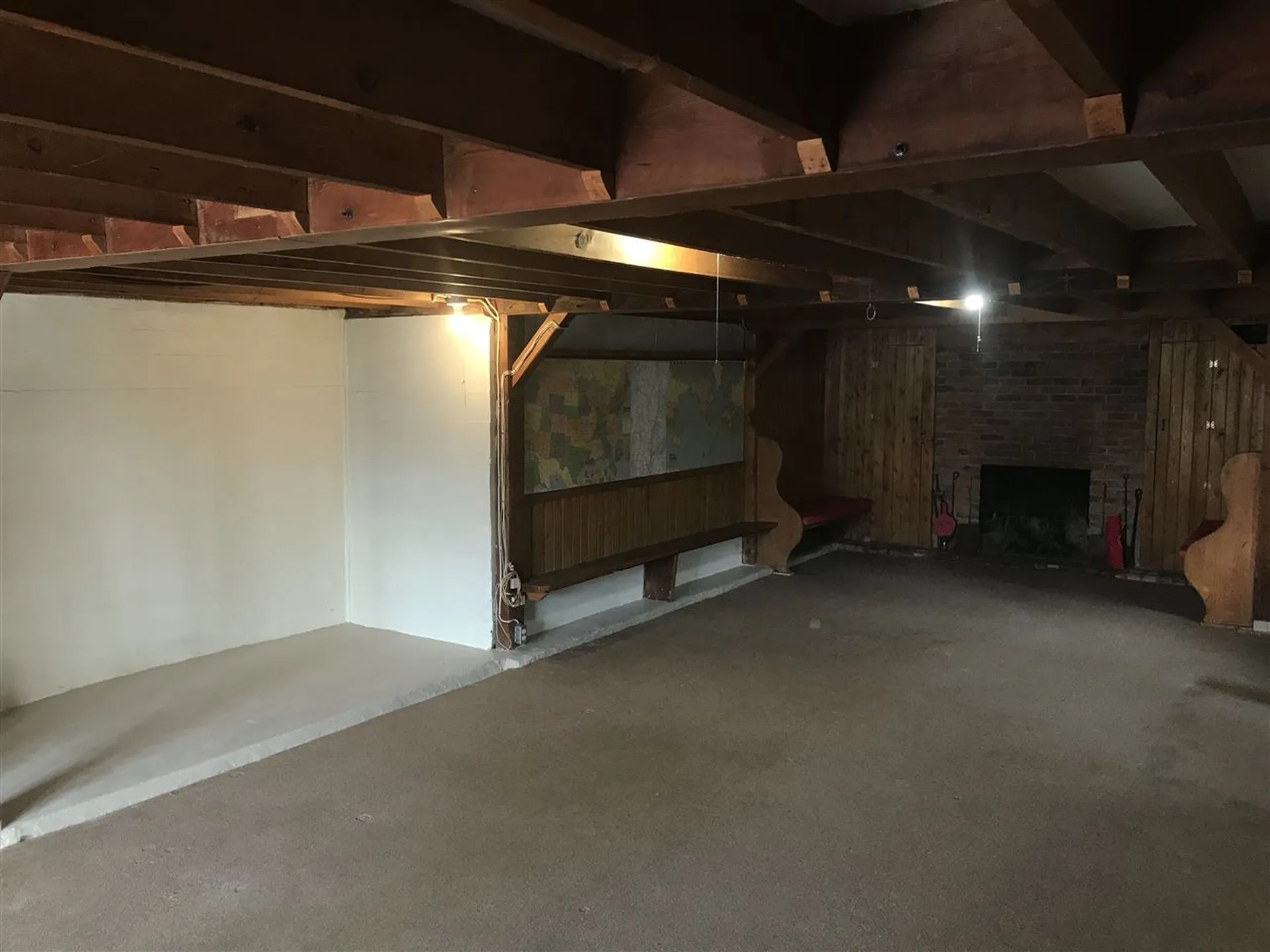 4 Chapman Road Montpelier VT 05602