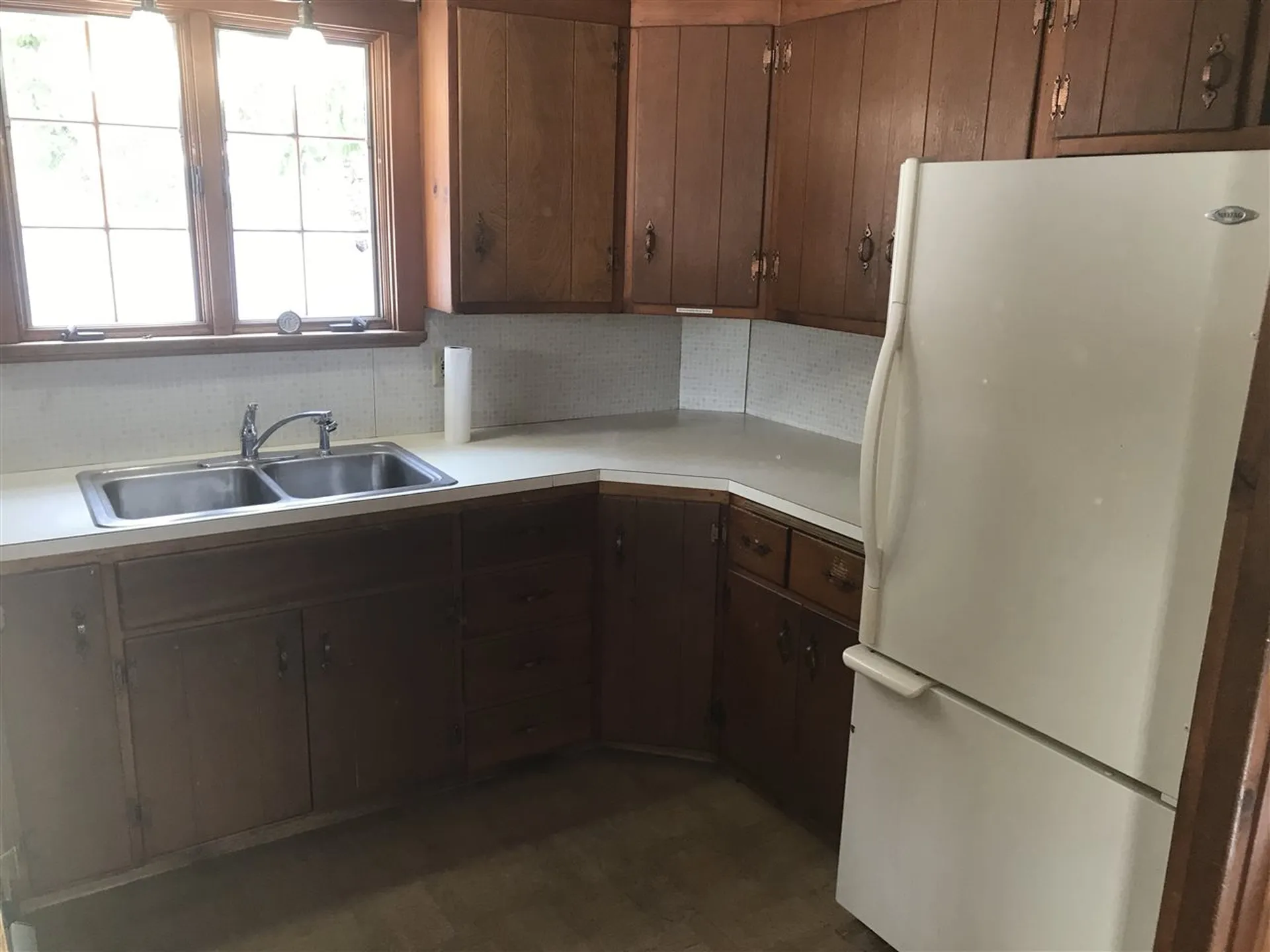 4 Chapman Road Montpelier VT 05602