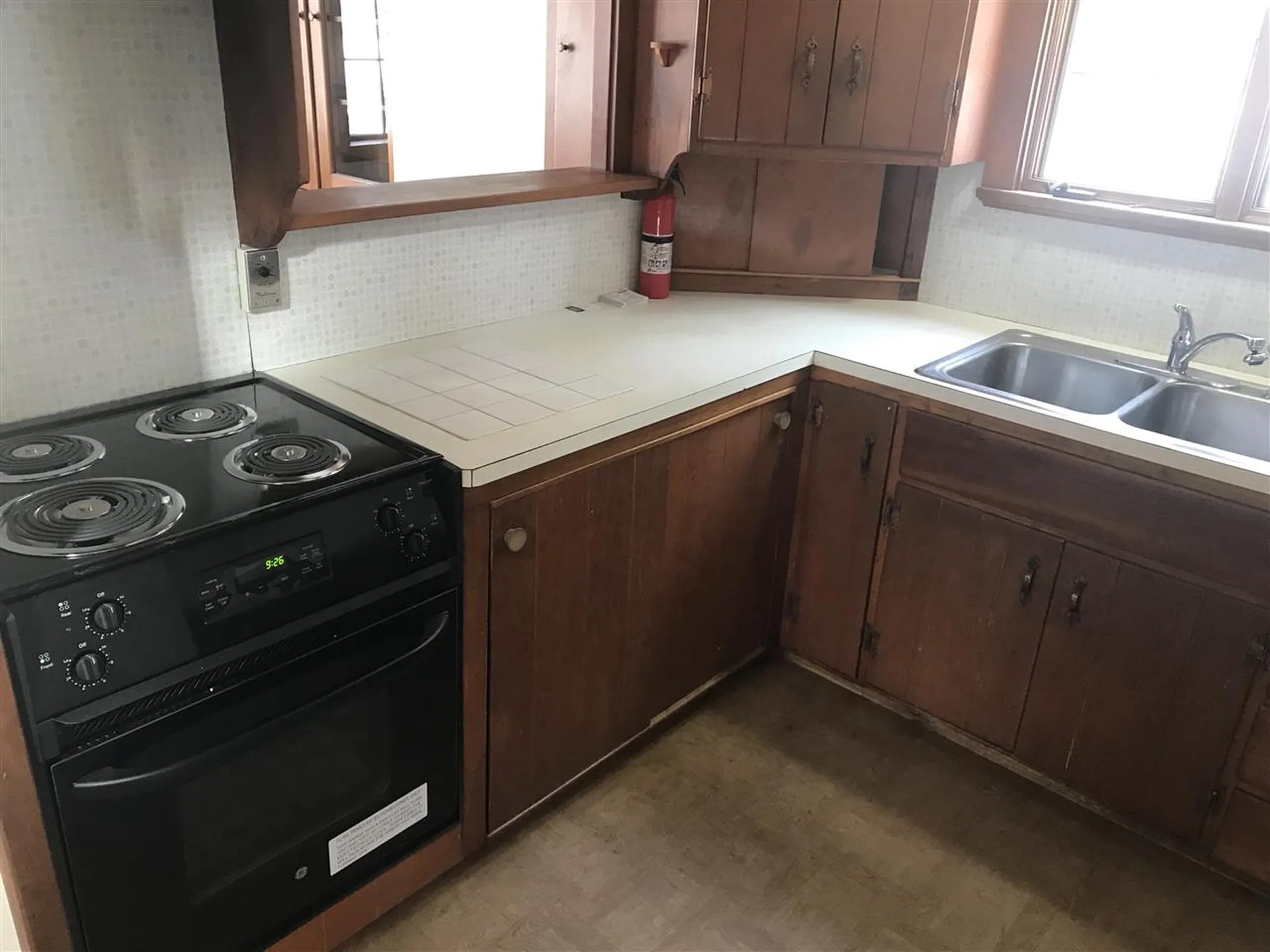 4 Chapman Road Montpelier VT 05602