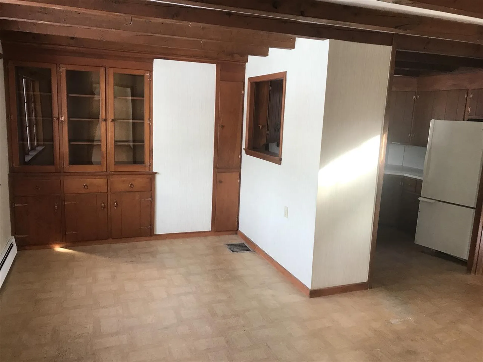 4 Chapman Road Montpelier VT 05602