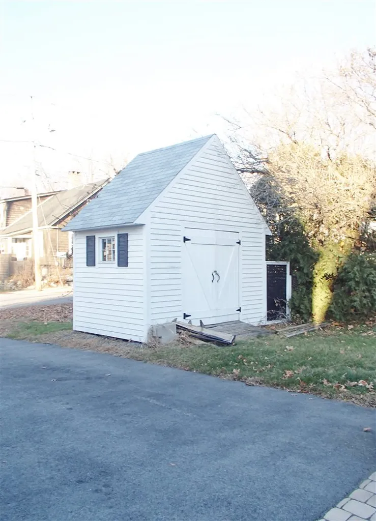 101 Colorado Street Keene NH 03431