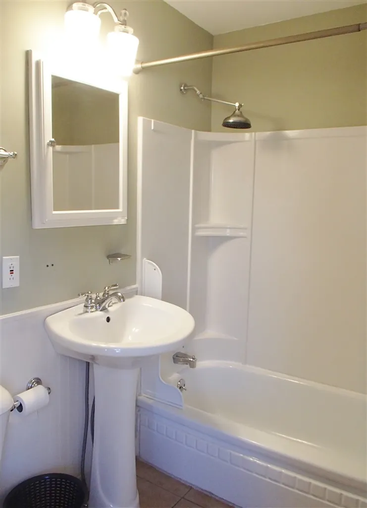 101 Colorado Street Keene NH 03431