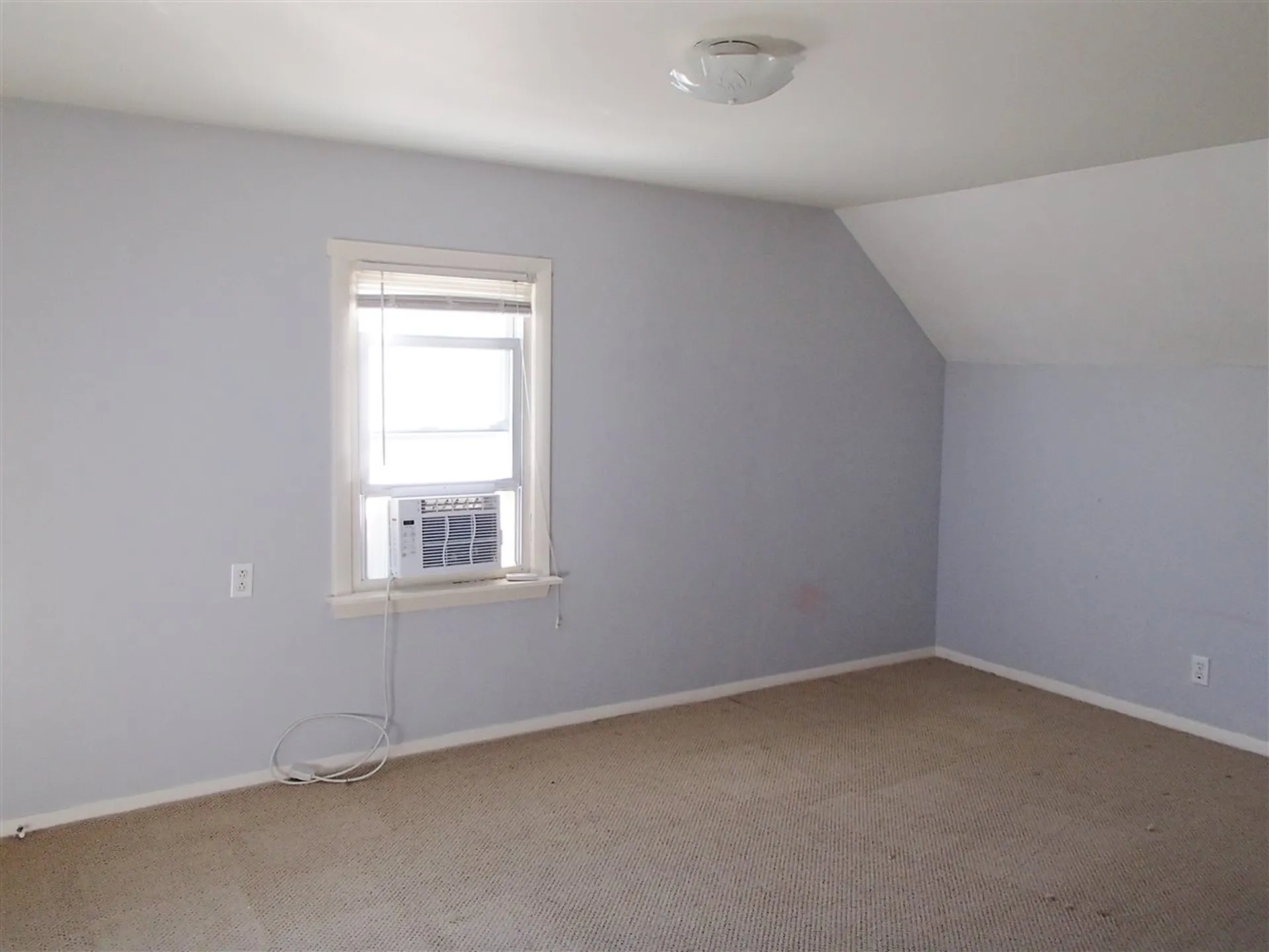 101 Colorado Street Keene NH 03431