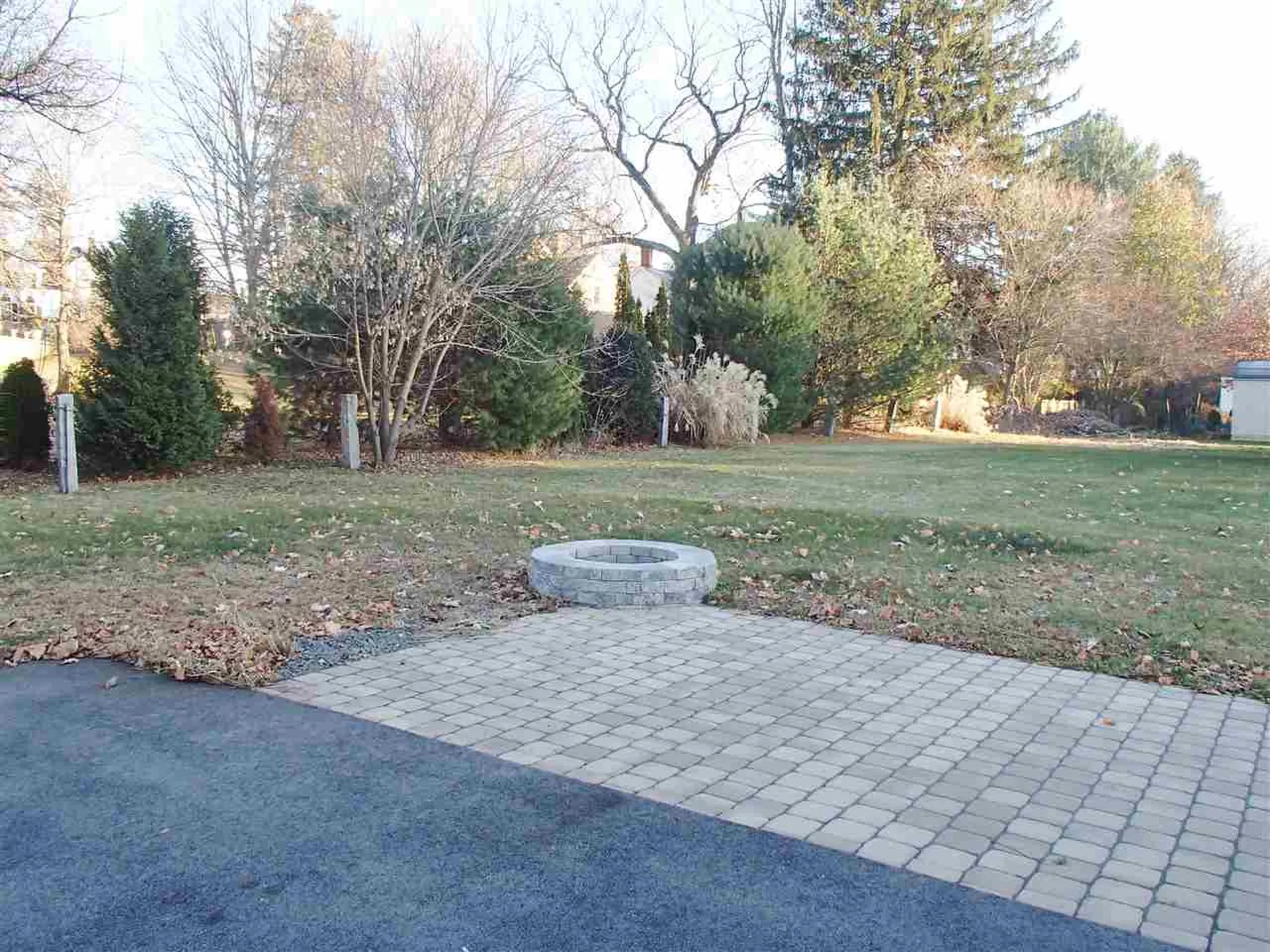 101 Colorado Street Keene NH 03431