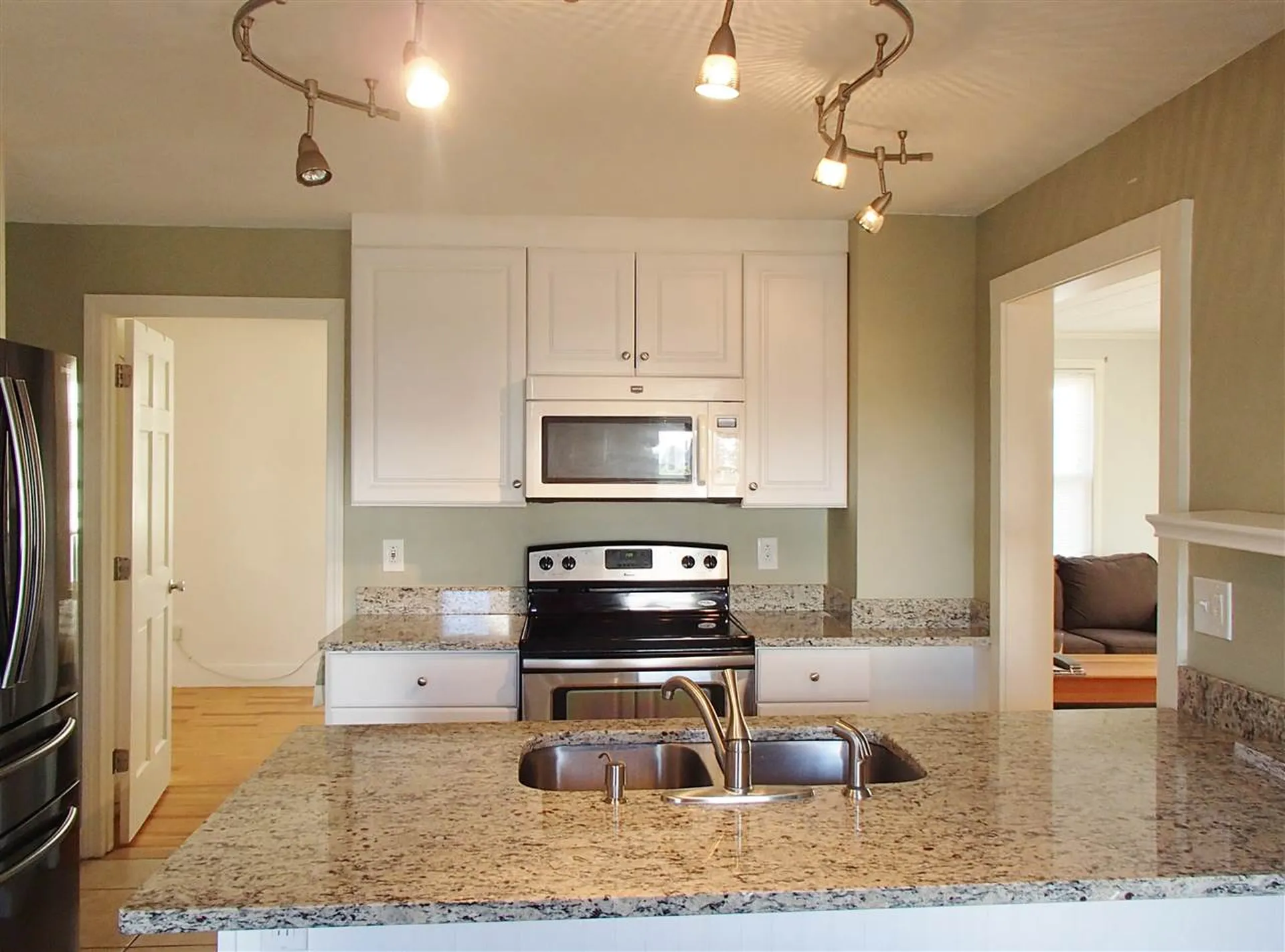 101 Colorado Street Keene NH 03431