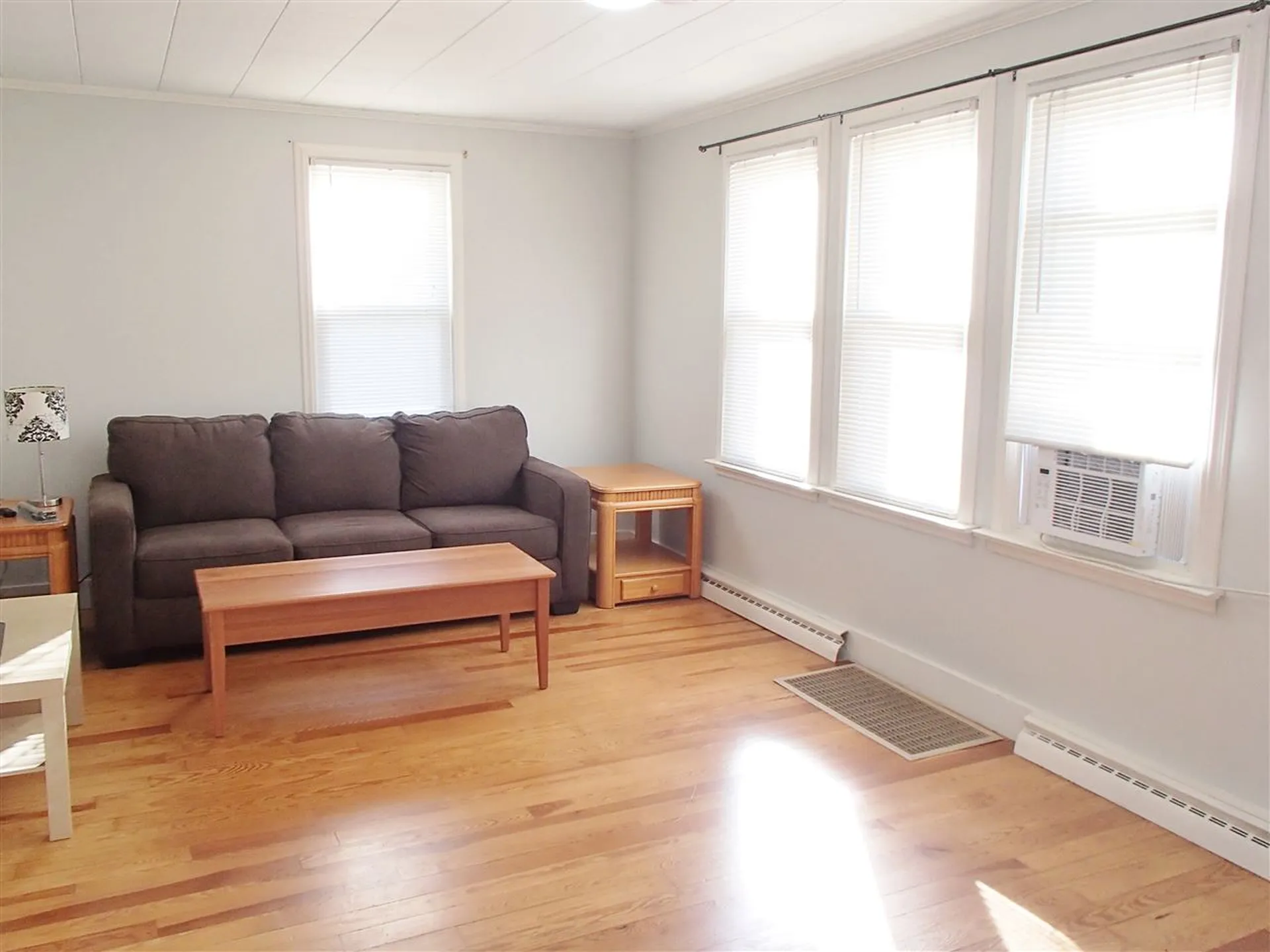 101 Colorado Street Keene NH 03431