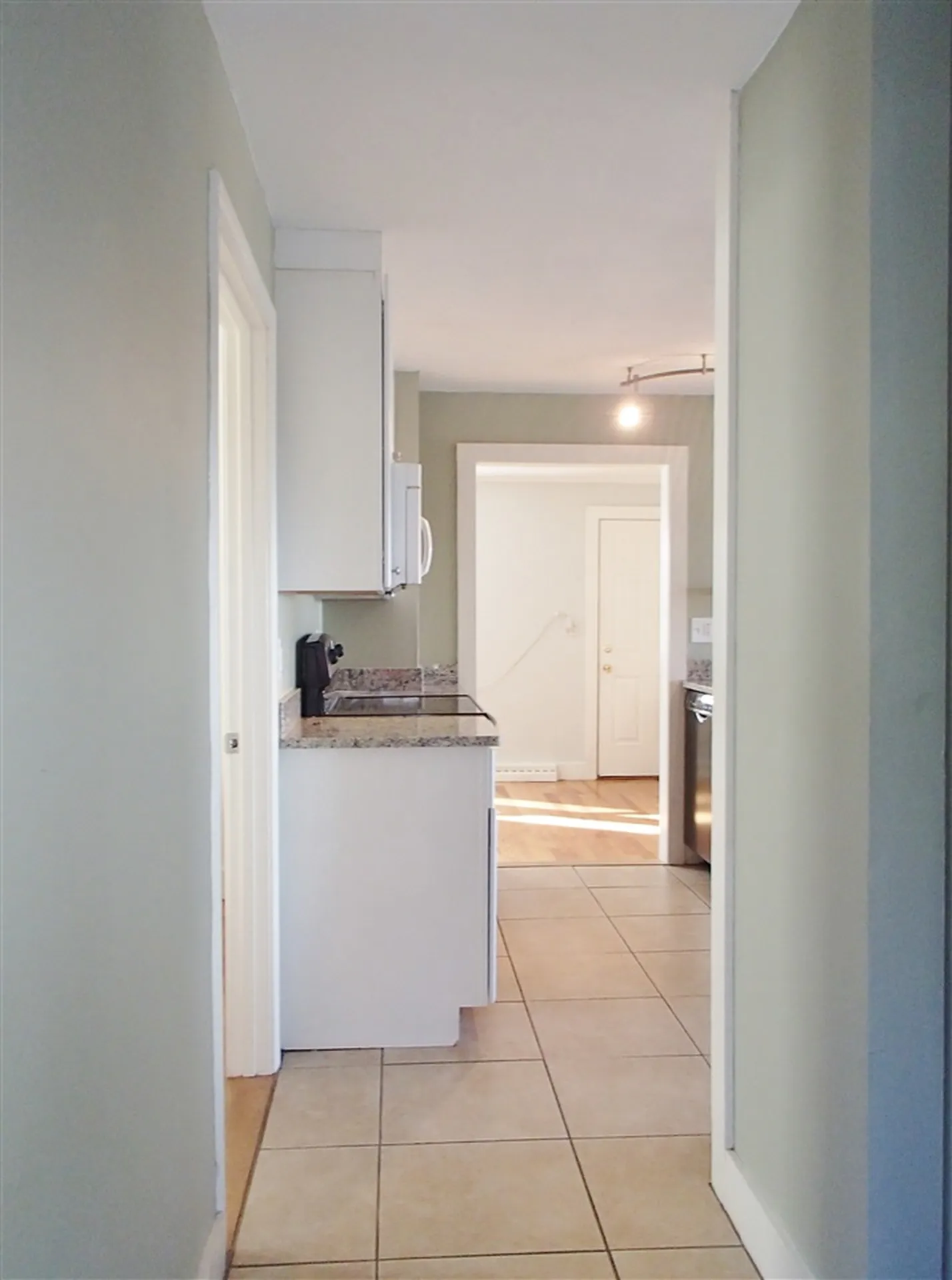 101 Colorado Street Keene NH 03431