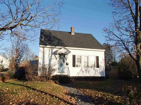 101 Colorado Street Keene NH 03431