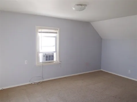 101 Colorado Street Keene NH 03431