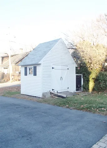 101 Colorado Street Keene NH 03431