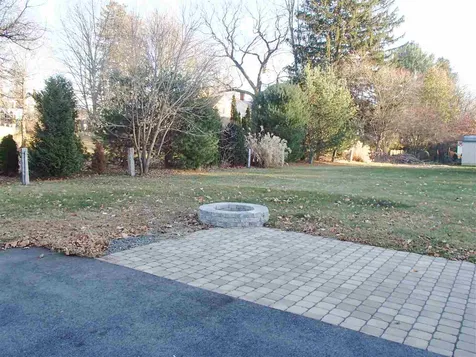 101 Colorado Street Keene NH 03431