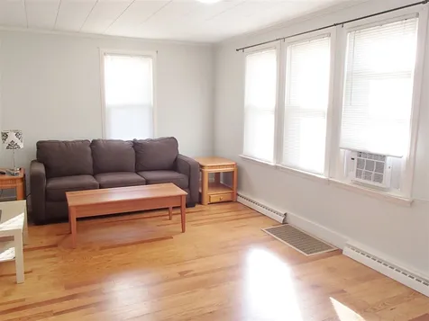101 Colorado Street Keene NH 03431