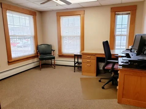 91 Williams Street Lyndon VT 05851