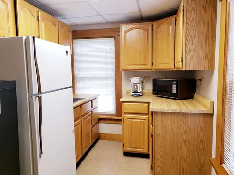91 Williams Street Lyndon VT 05851
