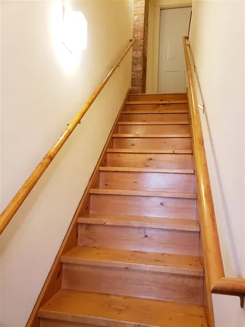 91 Williams Street Lyndon VT 05851