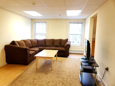 91 Williams Street Lyndon VT 05851