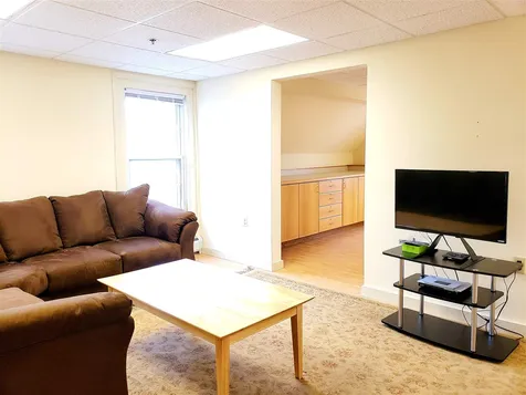 91 Williams Street Lyndon VT 05851