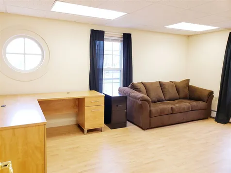 91 Williams Street Lyndon VT 05851