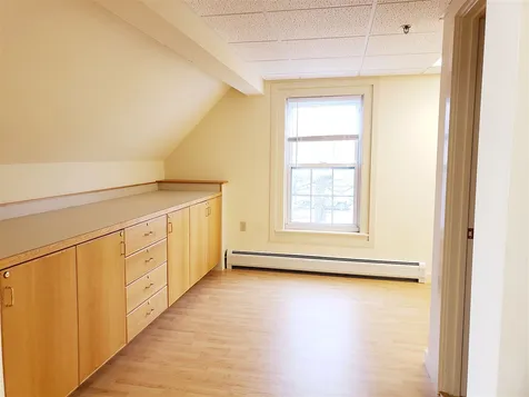 91 Williams Street Lyndon VT 05851