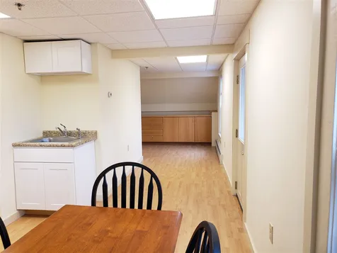 91 Williams Street Lyndon VT 05851