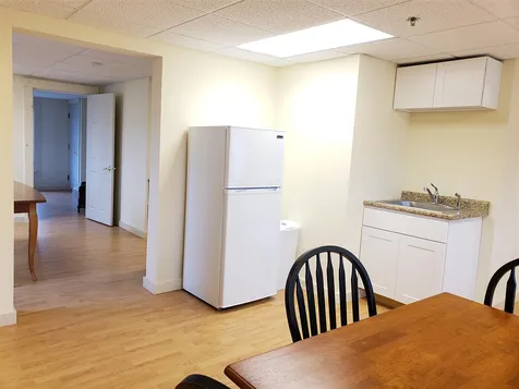 91 Williams Street Lyndon VT 05851