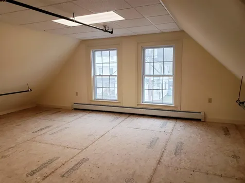 91 Williams Street Lyndon VT 05851