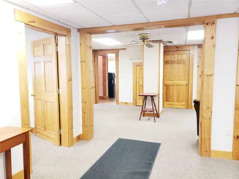 91 Williams Street Lyndon VT 05851