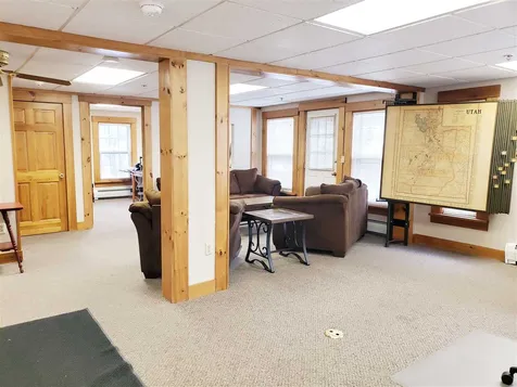 91 Williams Street Lyndon VT 05851