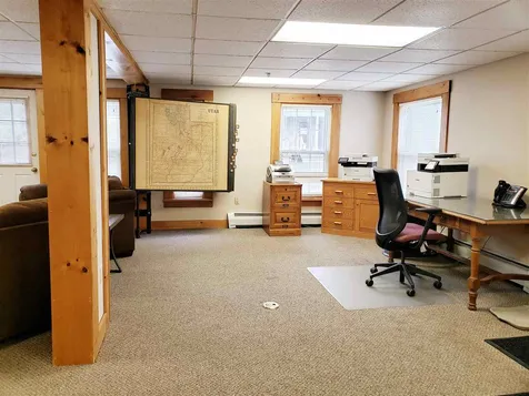 91 Williams Street Lyndon VT 05851