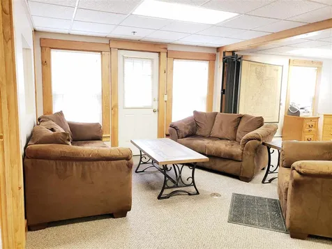91 Williams Street Lyndon VT 05851